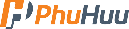 Phú Hữu Plastic